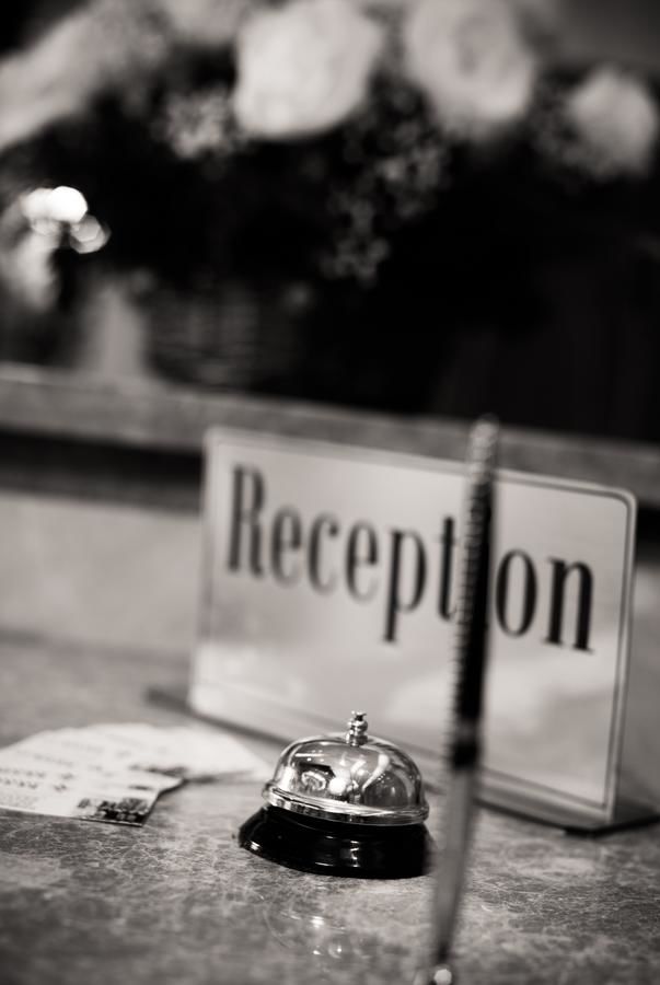 Отель О Азамат Нур-Султан-20