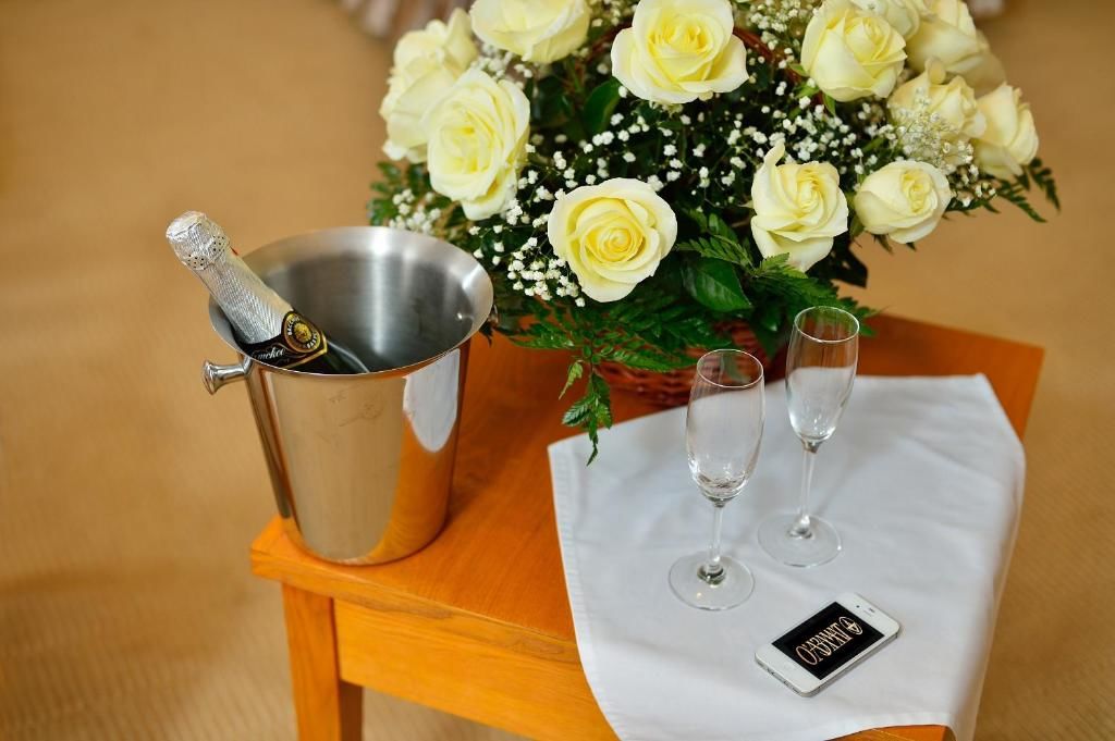 Отель О Азамат Нур-Султан