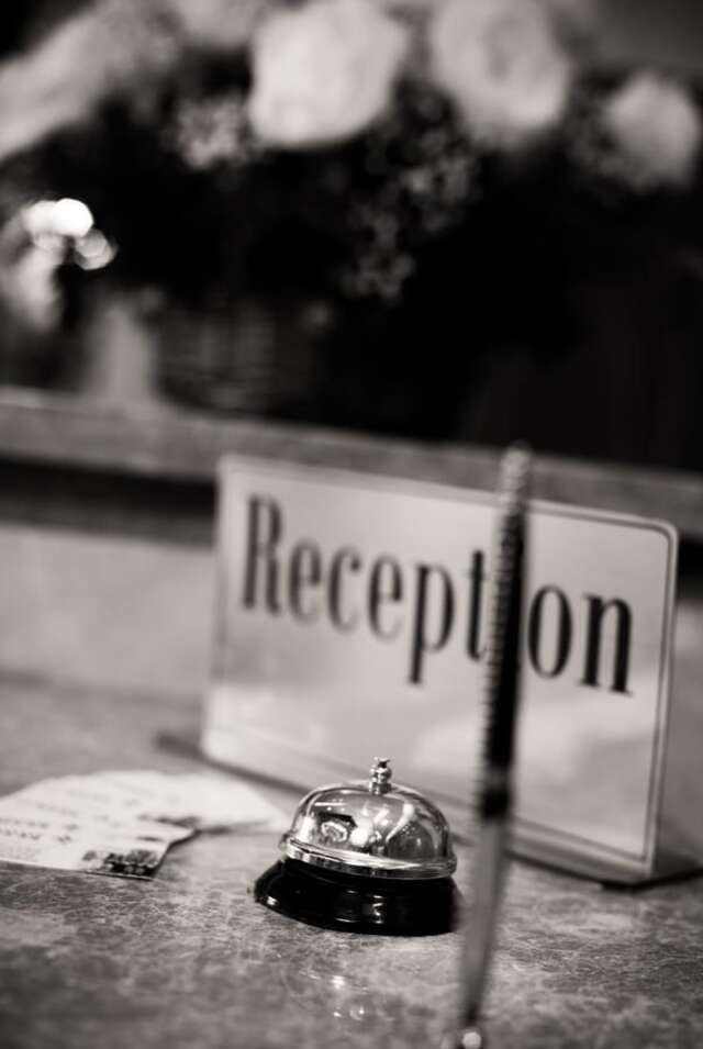 Отель О Азамат Нур-Султан-19